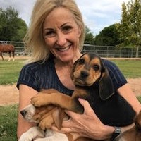 Lisa Mitchell
