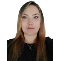 Leticia Hernández Pérez