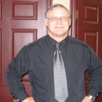 Steve Gaynor