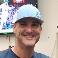 Mike Murphy