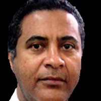 Sergio Farias