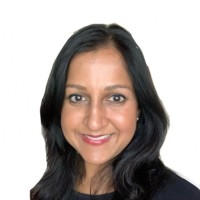 Nima Patel Edwards