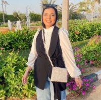 Hadeer Sherif
