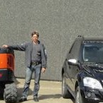 Flemming Staunsbjerg