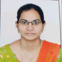 Tejasree Rao Dugyala