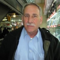 Jonathan Diesendruck