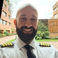 Icaro Rodrigues