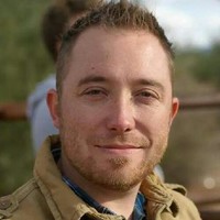 Jacob Hoover