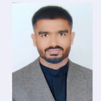 Chetan Varma