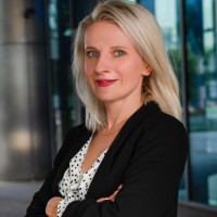 Katarzyna Stępień