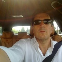 Lucio Bonafè