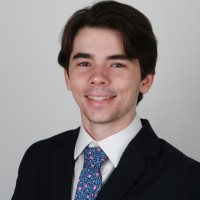 Seth Rodriguez