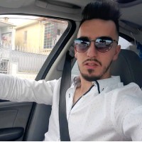 Rui Pereira