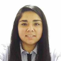 Karol Cifuentes Ramos