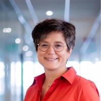 Muriel Beerten