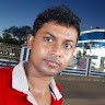 Surajit Bhowmick