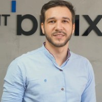 Guilherme Soares De Souza