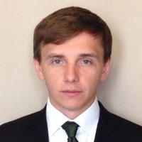 Andrey Dunaev