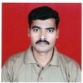 Datttraya Jadhav