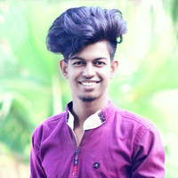 Rakibul Islam