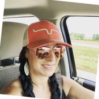 Bonnie Peterson-Slee