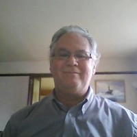 David Wakefield