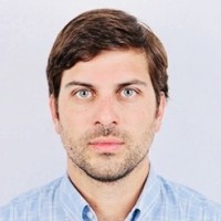 José Pedro Fuenzalida