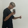 Bryan Benites