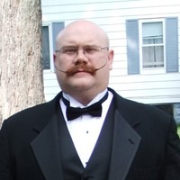 David Young