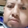 Luis Alejandro Pugo