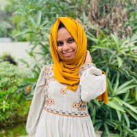 Zainabha Mehjabeen