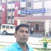 RamKumar Verma