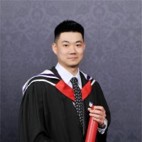 Houcheng Wang
