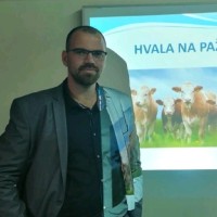 Ivan Mitrovic
