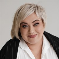 Aliaksandra Hancharova