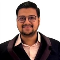 Sagar Jadhav