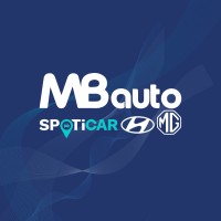 MBAUTO concessionaria hyundai