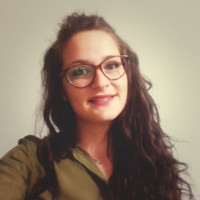 Raffaella Cervasio