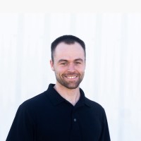 Bryce Erickson