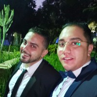 Ayman Khalaf Aazer