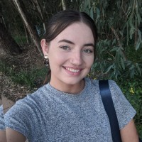 Claire Cottrell