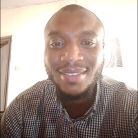 Okeke Emmanuel