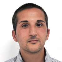 Juri Russo