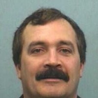 Frederick (Bud) Brust