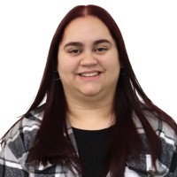 Juliana A. Jimenez
