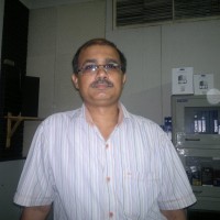 Madan Pal Singh