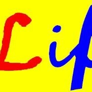 lif vation