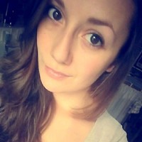 Lucie Renault