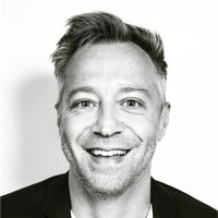 Georgijs Krasovickis