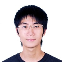 陳柏廷